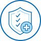 icon-protect-1