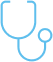 Cuadro médico