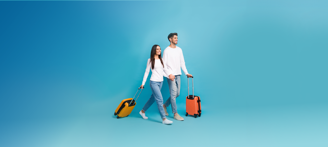 Seguros IMQ Viaje