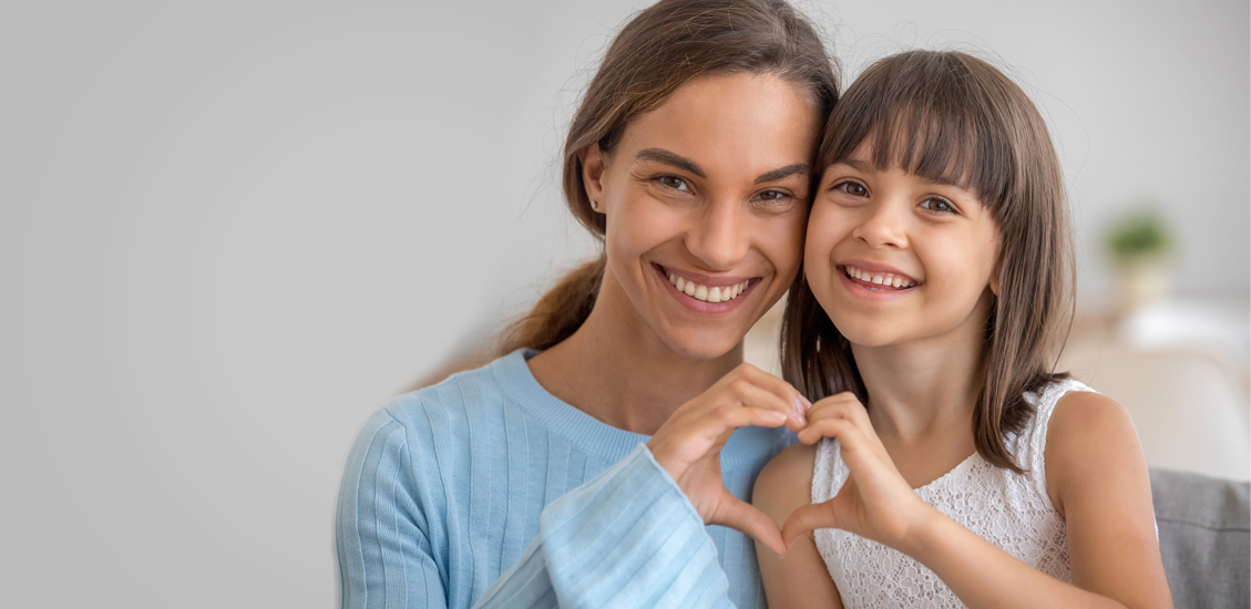 Seguros IMQ Decesos