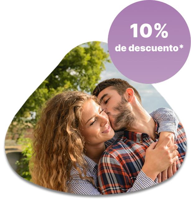 10dto